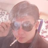 爱上手动挡2021头像