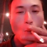 多才漂流瓶6CN头像