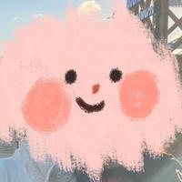 用户5815006384404头像