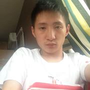 lorrynth的个人资料头像