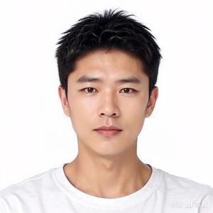 名人后裔头像