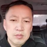 生活在昆明的浪漫人头像
