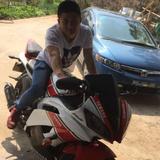 康爷ing头像