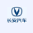 长安汽车昆明经开店头像