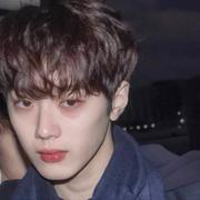 你怎么睡得着的的个人资料头像