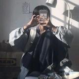 智慧明月LA头像