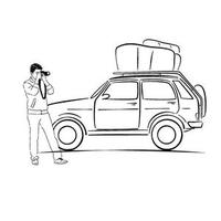 云游OnlineTravel头像