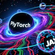 jke的个人资料头像