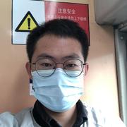 calmspeed的个人资料头像
