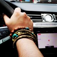 热心市民刘先生2306头像