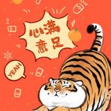 用户2177100694002头像