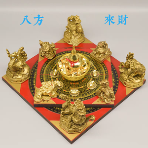 高档大棚智造者~释行玉头像