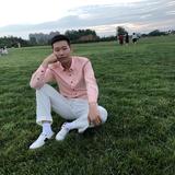 极速风铃ZJf头像