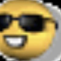 再创辉煌175892875头像