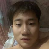 用户3918974144629头像