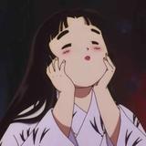 糖小心哟xx头像