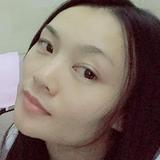 用户6099400380781头像