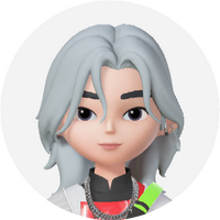 用户6828751777464头像