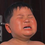 宗旭的个人资料头像