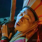 桃丨思凡的个人资料头像