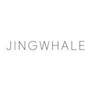 JINGWHALE的个人资料头像