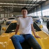 宜城名爵士车行头像