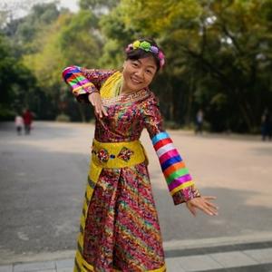 Jane19621208头像