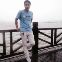 那些年97480头像