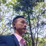 发财伊斯特尔7q8头像