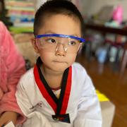 梦飞808的个人资料头像