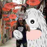 吴cccccccc波头像