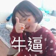 hopez的个人资料头像