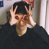 自由安达4D4头像