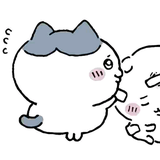 幸运一生8R4L头像