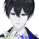 轻若有灵943头像