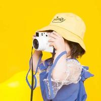 老张发视频头像