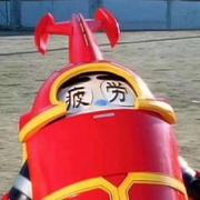 rainyflower_的个人资料头像