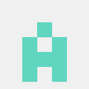 waneg的个人资料头像