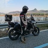 不老的罗马头像