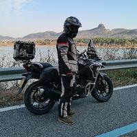 不老的罗马头像