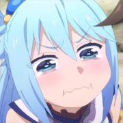 hanker的个人资料头像