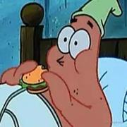 papapatrick的个人资料头像