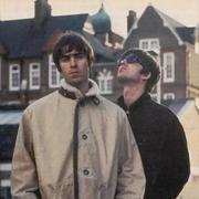 也歌的个人资料头像