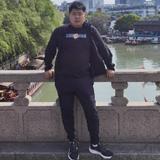 不凡的三好男人头像