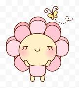 暴躁铲屎官的个人资料头像