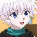 大包重名了的个人资料头像