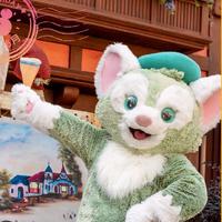 爱生活的海风onr头像