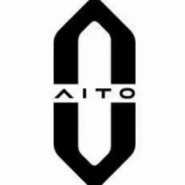 AITO泰州用户中心头像