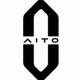 AITO泰州用户中心
                        头像