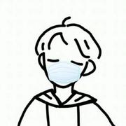 W4ndell的个人资料头像